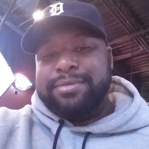 Meet your Posher, Douglass